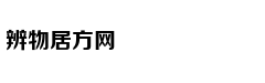 共享汽车成犯罪作案工具